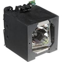  Average Life Hours 4500 5 Unidades en Stock NEC GT60LPS